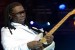 Nile Rodgers