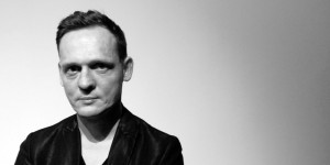 Alva Noto: univrsal sound