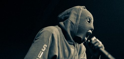 Odd Future Odd Future