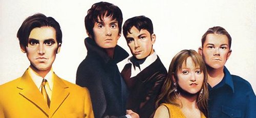Pulp Pulp
