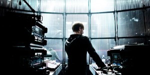 Richie Hawtin – Boiler Room mix