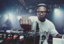 scratcha-240112-small