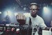 Life according to… Scratcha DVA