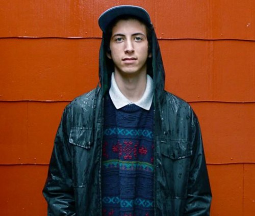 shlohmo-180112