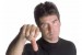 New Simon Cowell show to “find the world’s greatest DJ”
