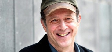 Steve Reich