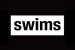 Joy Orbison and Boddika’s ‘Swims’ finally released