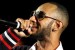 Swizz Beats is the CEO of Megaupload
