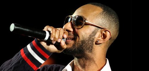 Swizz