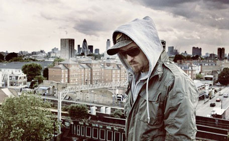 thebug-110112