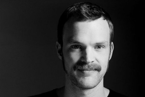 toddterje-110112 toddterje-110112