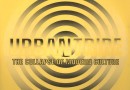 urbantribie