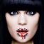 wip130112-jessiej