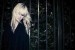 Zola Jesus – ‘In Your Nature’ (David Lynch Remix)