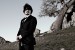 Ninja Tune to release monster Amon Tobin box-set