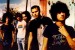 At the Drive-in will not be recording a new album