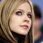 Avril-Lavigne-Smile-Lyrics---2.8.2012
