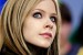 Avril-Lavigne-Smile-Lyrics---2.8.2012