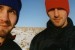 New Boards Of Canada double-album on the way?