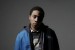 Cadence Weapon feat. Grimes – ’88′