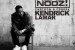 Kendrick Lamar feat. Gunplay – ‘Cartoon & Cereal’