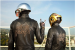 Chic’s Nile Rodgers to work with Daft Punk