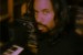 Dam-Funk – ‘I Gotta Let U Know’