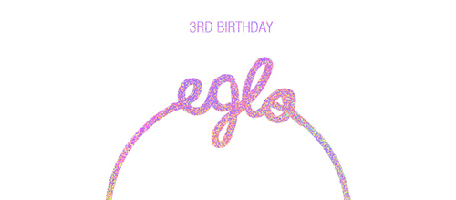 Eglo-Fabric slit 07.02.12 Eglo-Fabric slit 07.02.12