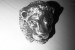 Evian-Christ-Kings-And-Them2.7.2012