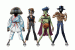 Gorillaz