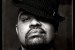 Heavy D – <em>Be Inspired: The Life Of Heavy D</em>