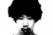 Berlin producer Hunee announces debut album