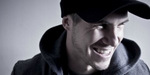Rising dubstepper J:Kenzo on the current scene and the enduring beauty of the 808