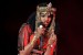 M.I.A.