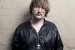 Machinedrum – ‘New Beats Teaser 2012′