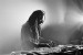 First clip posted from Mala’s upcoming Cuban album