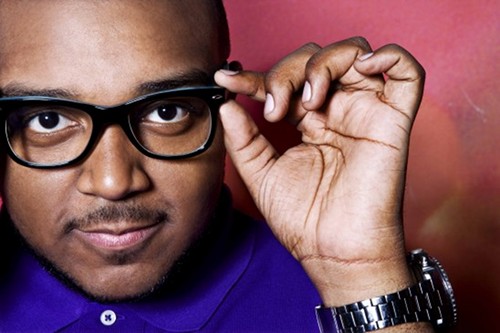 MistaJam 060212 MistaJam 060212