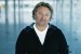 Peter Hook to perform Joy Division’s <em>Still</em> in full