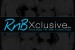 RnBXclusive