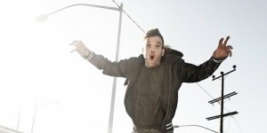 Rusko – ‘Somebody to Love’ (Skream remix)