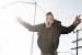 Rusko – ‘Somebody to Love’ (Skream remix)