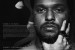 Schoolboy Q: <I>Habits & Contradictions</i>