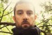 Scuba – BBC Essential Mix