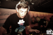 Skream 09 Fewb
