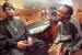 Slum Village 14-02-12