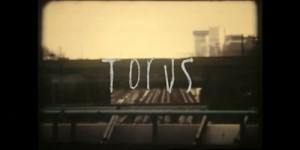 Torus – ‘Forests’ (Dynooo Remix)