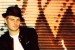 Addison Groove – ‘Savage Henry’