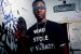 Darq E Freaker feat. Afrikan Boy – ‘Hard Times’