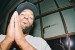 One of house music’s great unsung heroes, Andres, starts new label