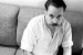 andrew-weatherall-13-02